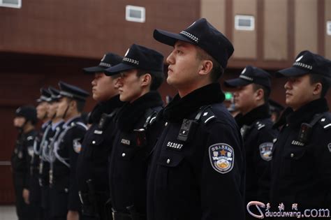 首个中国人民警察节，记者走近三位温州交警-新闻中心-温州网