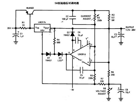 bt137应用电路图,最简单电炉调电路图,137接线图(第4页)_大山谷图库