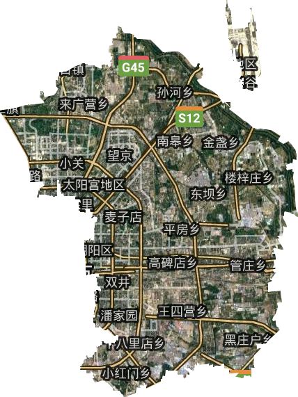 包含北京医院号贩子跑腿代挂电话-去北京看病指南必知如果你不懂请联系微信客服的词条