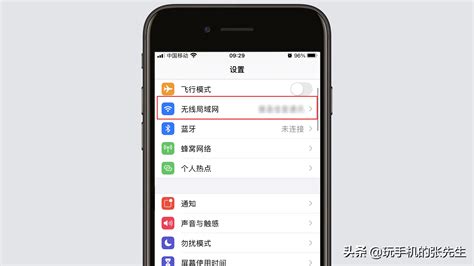 苹果手机网页打不开怎么办 网页打不开的原因（以IOS14.2系统为例） | 说明书网