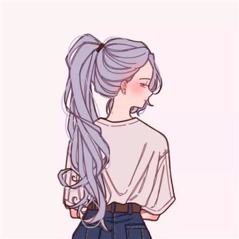 巨丑头像非主流