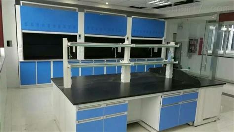 长治实验室家具，实验台厂家制造商-化工仪器网