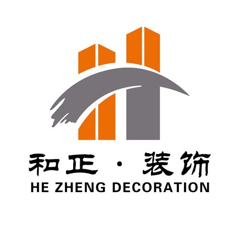 2024年第二十九届中国北方建筑装饰博览会 时间_地点_联系方式