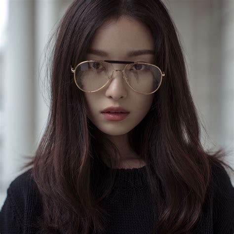 倪妮温柔头像女生