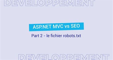 What is MVC? How to use ASP.NET Core? – RI-TECH BLOG