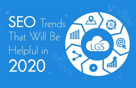2020 SEO Trends – Useful for SEO companies, SEO service seekers alike ...