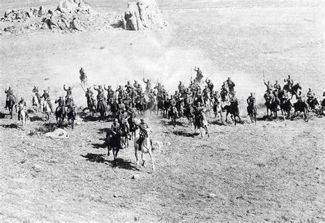 历史上的今天9月9日_1922年希土战争以土耳其获胜告终。
