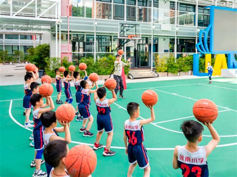 东莞“学前融合教育推广支持计划”项目启动 每年至少100名特殊儿童在幼儿园随班就读