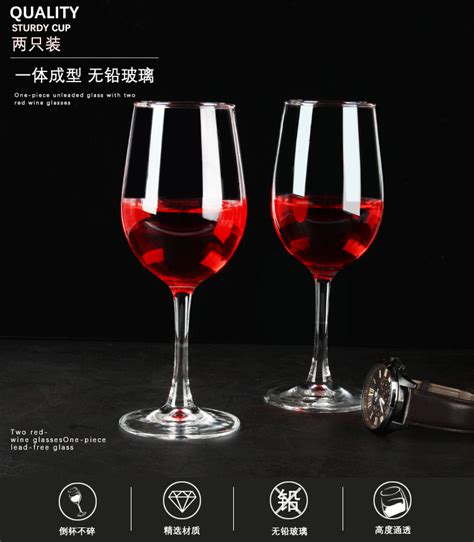 《相反的是》| 水杯 | 酒杯 | 玻璃杯 | 饮具|摄影|产品摄影|刘一毛YiMao - 原创作品 - 站酷 (ZCOOL)