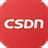 CSDN官网-开发助手专业版-chrome之家