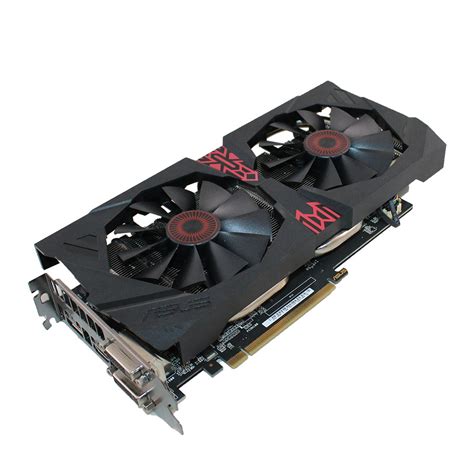 AMD Radeon R9 380X Official Price Confirmed, Will Cost $249 US - Specifications Finalized ...