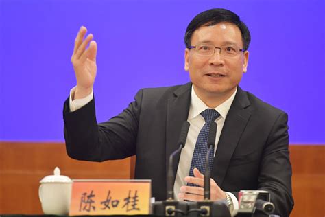 新任张家港市人民政府市长潘国强接受本台专访_腾讯视频