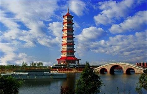 江西省丰城市的市名为何叫“剑城”-百度经验