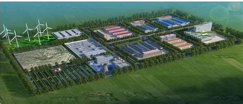 电力工程施工总承包二级_安徽津利电力发展有限公司