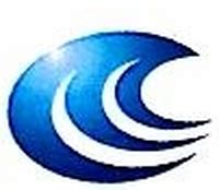 中国水利水电第十四工程局有限公司