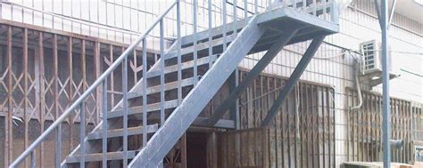 钢结构楼梯包木板步骤是什么_精选问答_学堂_齐家网