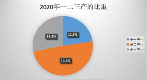 2020年肇庆市产业转移及承接情况分析（附产业转移承接目录）-中商情报网