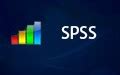 【spss17.0中文版下载】SPSS17.0 中文版-ZOL软件下载