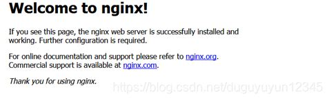 Nginx怎么搭建图片服务器 - 大数据 - 亿速云