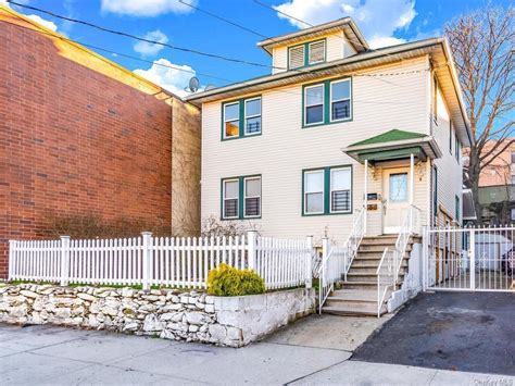 3329 Delavall Ave, BRONX, NY 10475 | MLS# H5071562 | Redfin