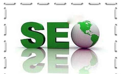 搜索引擎优化SEO优化工具，提高做网站SEO的效率包括适当使用搜索引擎优化搜索优化_网站优化_SEO录优化网