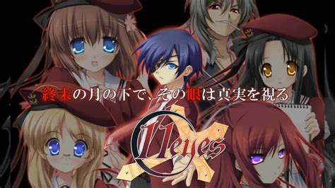 File:11eyes OVA 20.png - Anime Bath Scene Wiki