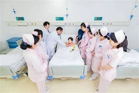 江夏区第一人民医院（协和江南医院）5个科室获评“湖北省省级临床重点专科”_中华网