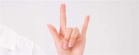 金手指剧情介绍-金手指上映时间-金手指演员表、导演一览-排行榜123网