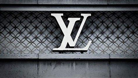 路易威登Louis Vuitton在中国推出线上选购服务【奢品】_风尚网|FengSung.com