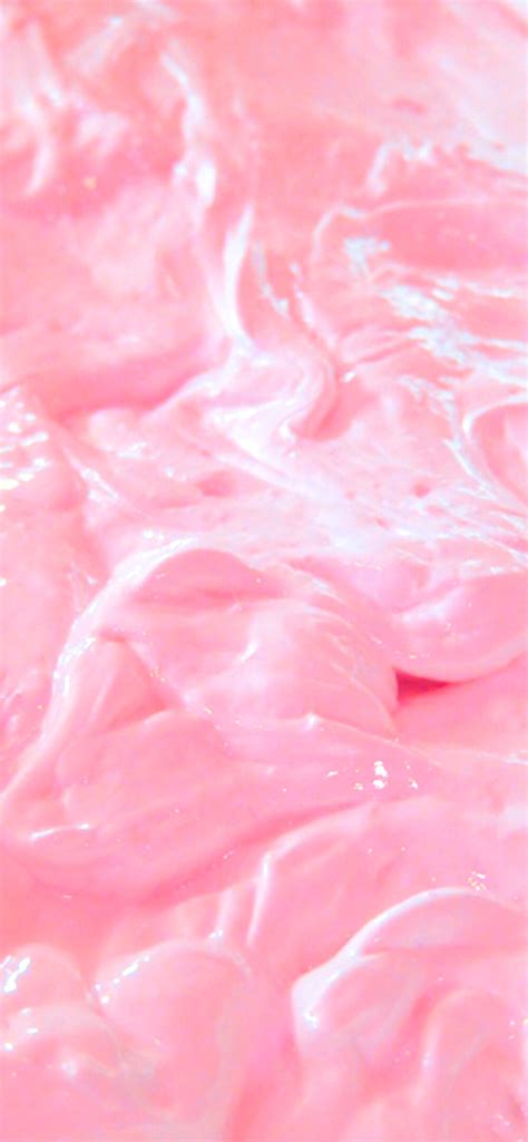 粉色壁纸 - 堆糖，美图壁纸兴趣社区