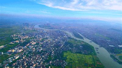 阳江入围“2021中国最具幸福感城市”候选地级市|地级市|阳江市|中国_新浪新闻