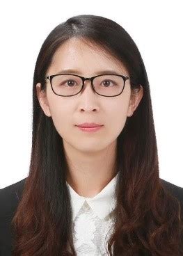 高如星图片