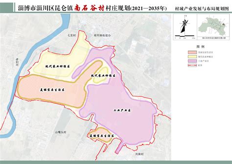 中国南省里江文化溪流语言村庄历史旅行游客风景咖啡店灯笼高清图片下载-正版图片320369940-摄图网