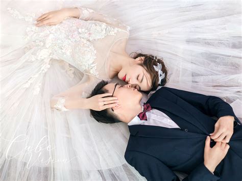 麦田婚纱摄影|全国麦田婚纱摄影-金华-中国婚博会官网