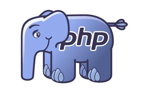 php这个网站使用的是什么程序？是用PHP语言写的吗？ - 第一PHP社区