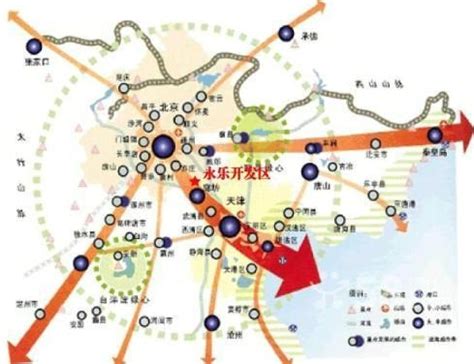 请问这张北京地铁线路终极规划图靠谱程度有多少？_百度知道