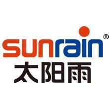 太阳雨集团有限公司招聘信息_公司前景_规模_待遇怎么样 - 中华英才网