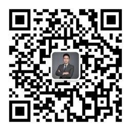 谭国杰律师_欢迎光临广东广州谭国杰律师的网上法律咨询室_找法网（Findlaw.cn）