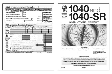 IRS Form 1040 Schedule A - 2020 - Fill Out, Sign Online and Download ...