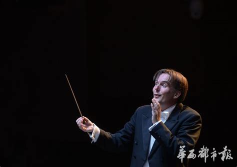 中国国家交响乐团图册_360百科