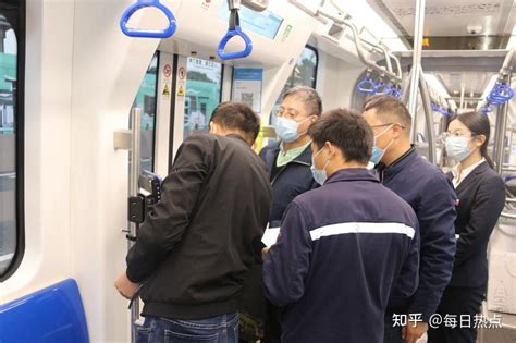 苏州智轨吴江捷运系统T1示范线一期工程顺利通过正式运营基本条件评审_苏南网