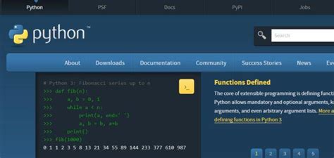 python 通过模板生成文章,python网站模板下载-CSDN博客