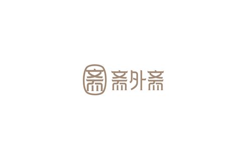麻婆豆腐盖饭logo设计|平面|品牌|清羽毛 - 原创作品 - 站酷 (ZCOOL)