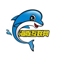海豚之星——最亮的一颗 | 亮相IIE昆山国际工业智能展-苏州海豚之星智能科技有限公司