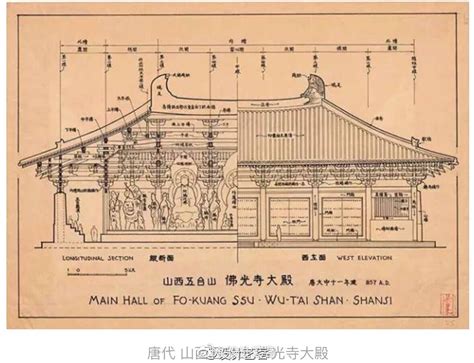 古建筑文化历史宣传海报图片_艺术海报_编号3443011_红动中国