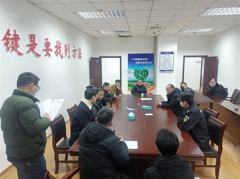 市劳动监察支队进驻市信访局 合力解决农民工工资清欠问题_滁州市人力资源和社会保障局