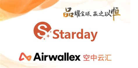 品牌全面招商—Starday电商平台“品牌化”战略升级(跨境平台招商全新产品)-羽毛出海
