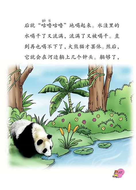 保护熊猫宣传海报,保护熊猫海报,保护熊猫海报素材(第2页)_大山谷图库