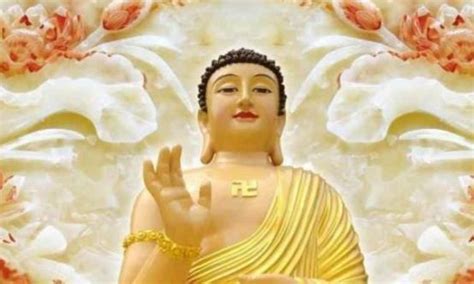 大乘佛教与小乘佛教的区别 - 知乎