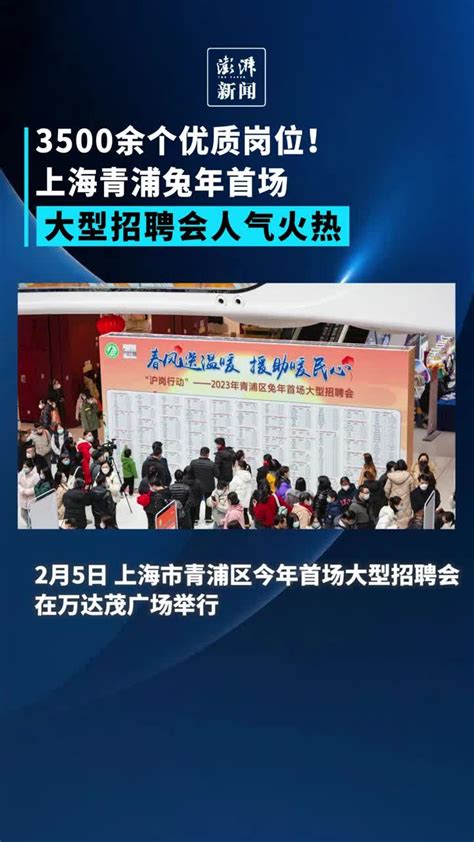 【上海外滩万利KTV】预订，地址，消费价格-上海KTV夜总会预订2023已更新（今天/发布）
